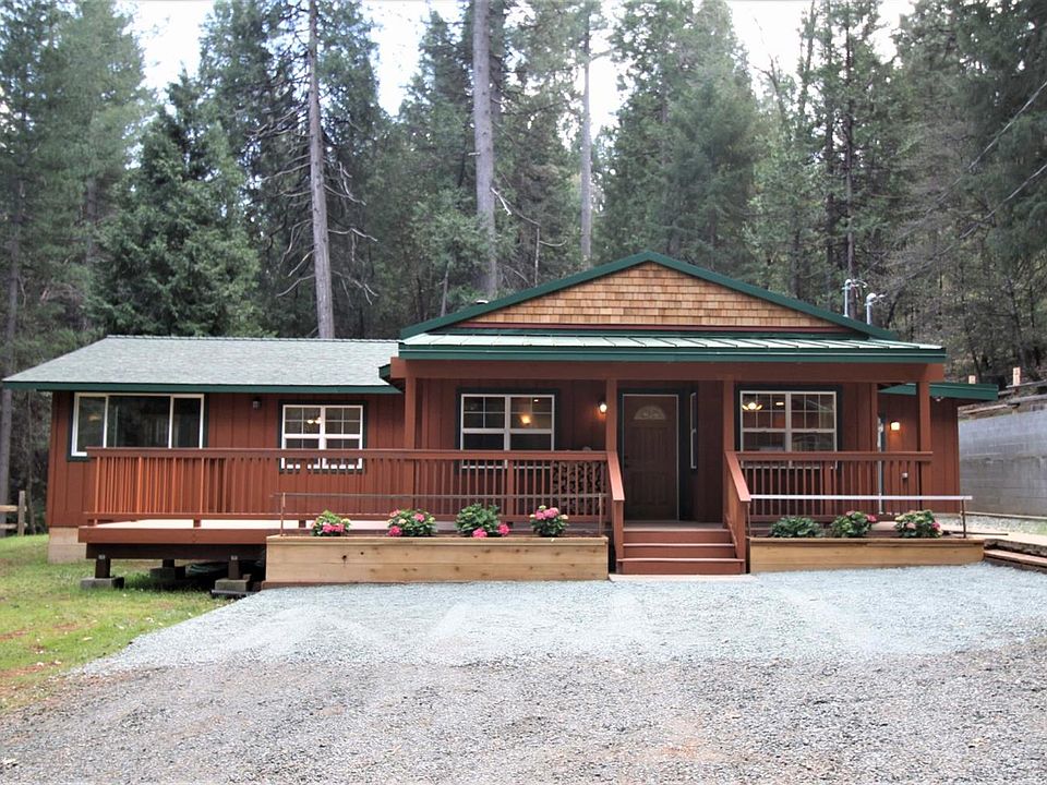 2nd image of 16597 Hardy Way