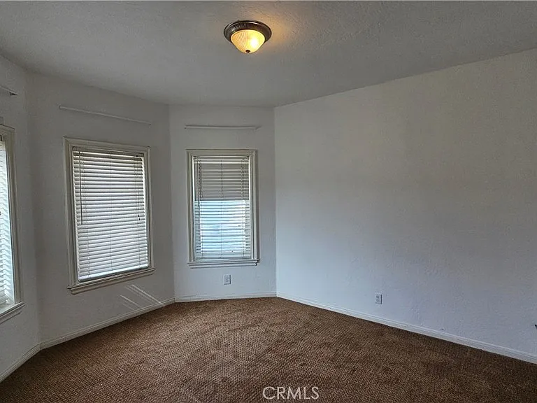 34172 Crystal Lantern St — Photo 14