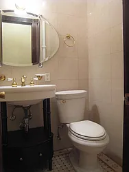 Rented by Nest Seekers International