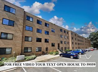 8601 Manchester Rd, Silver Spring, MD 20901