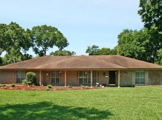 67 Oakwood Rd, Jacksonville Beach, FL 32250