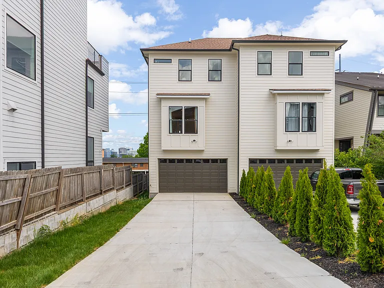 1013 Summit Ave #A — Photo 15