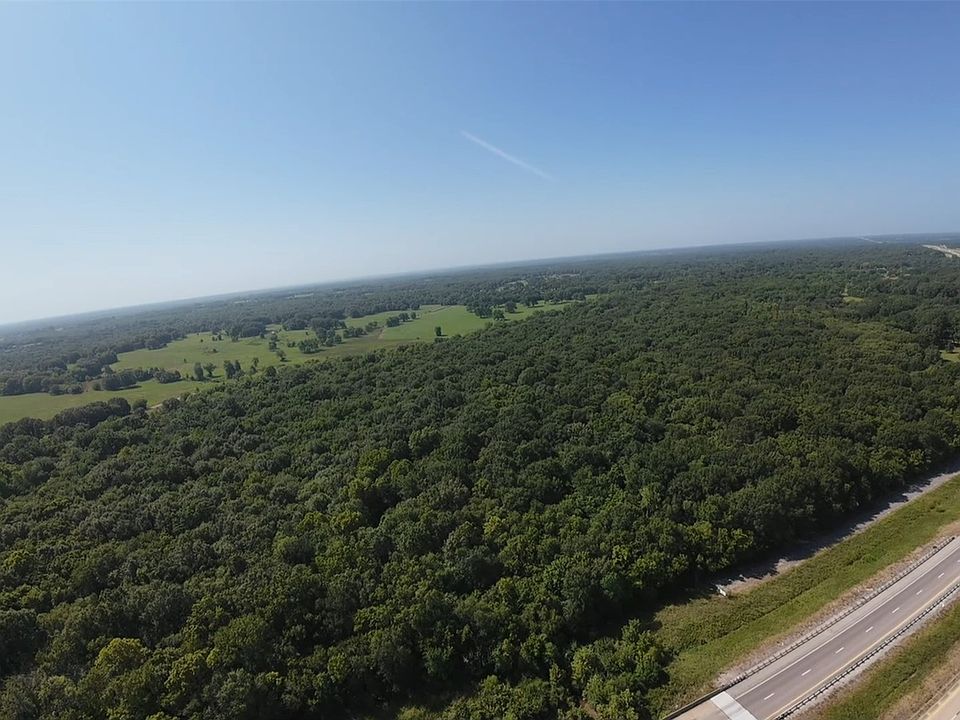 1st image of 7 N East Tellico Rd #75