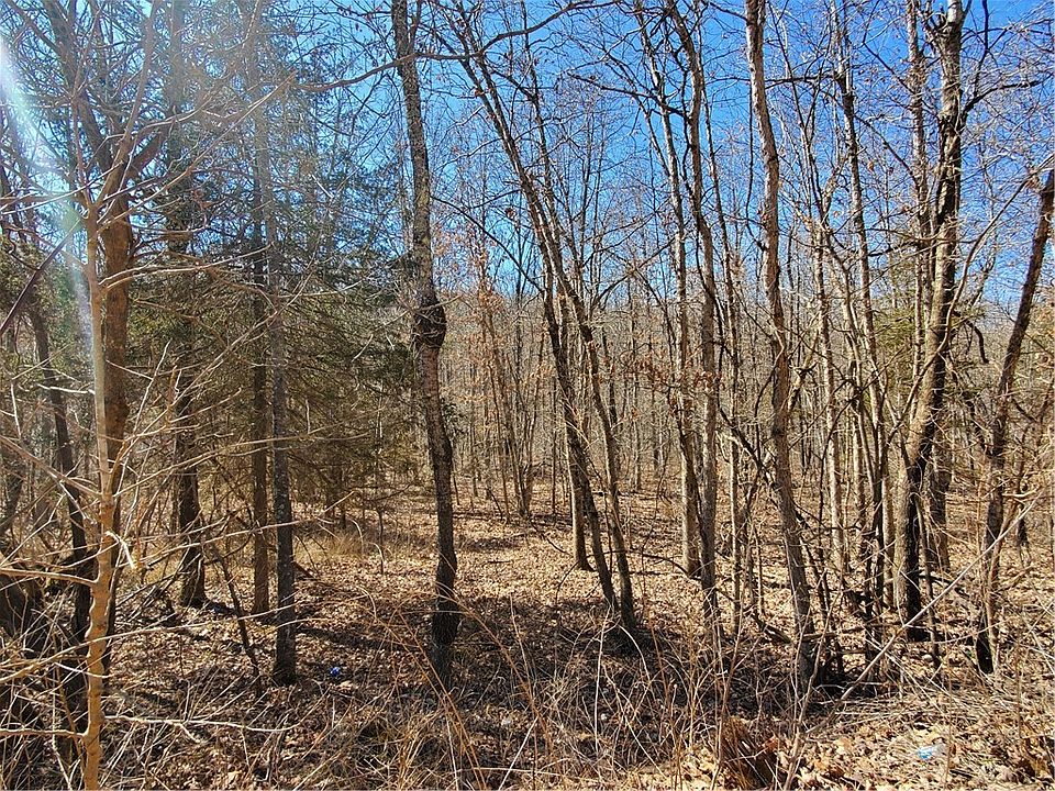 1st image of 8270 Madison