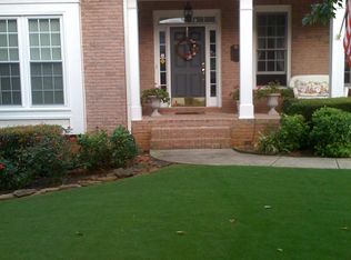 6659 High Shoals Ct, Cumming, GA 30041