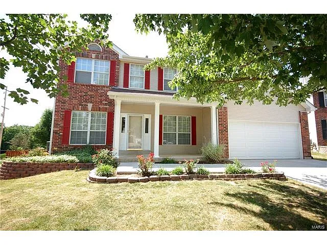7 Little Oaks Ct photo 1