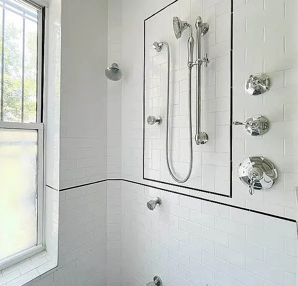589 Decatur St #1 — Photo 11