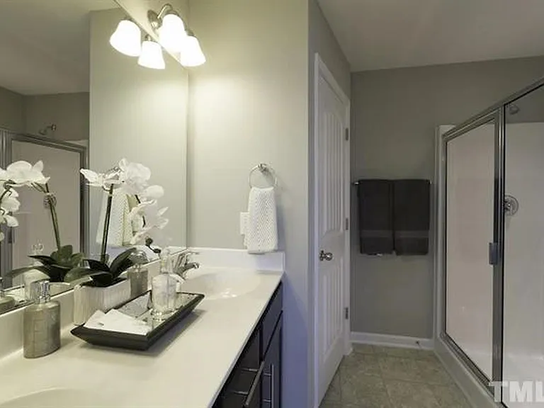 4769 Lord Fogelman Way — Photo 26