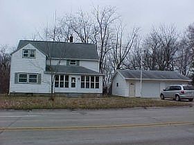 1st image of 820 N Frederick Ave