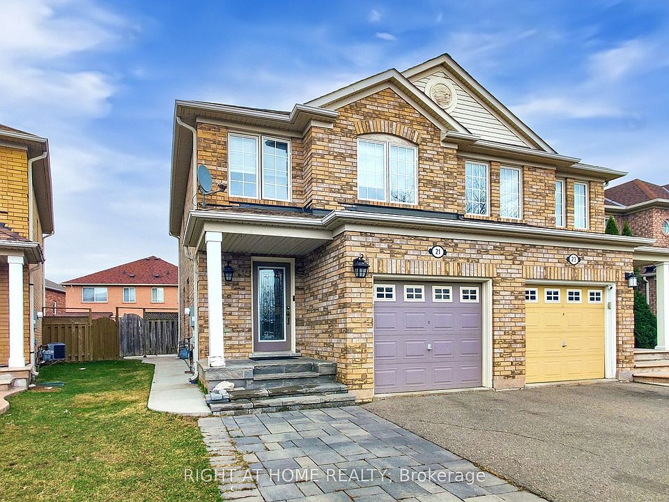 1st image of 21 Dunlop Ct