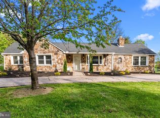 2920 Whitehall Rd, Norristown, PA 19403