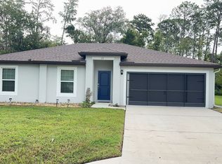 13 Poinfield Pl, Palm Coast, FL 32164