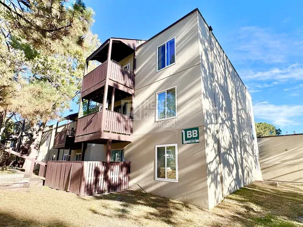 9725 E Harvard Ave, Denver, CO