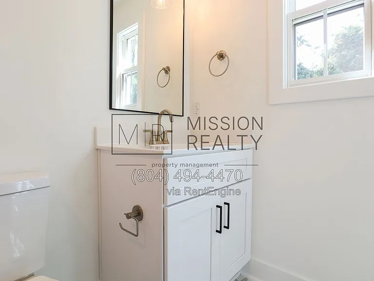 4342 North Ave — Photo 23