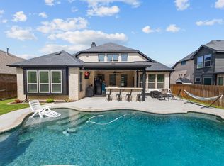 6904 Intrepid Dr, Fort Worth, TX 76179