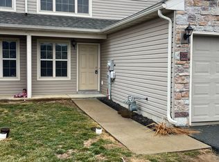 108 Nicole St, Marietta, PA 17547