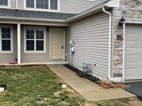 108 Nicole St, Marietta, PA 17547