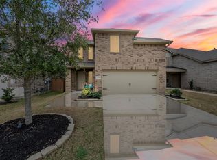 22239 Palladium Dr, Hockley, TX 77447