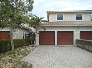 1108 NW 2nd Ave, Fort Lauderdale, FL 33311