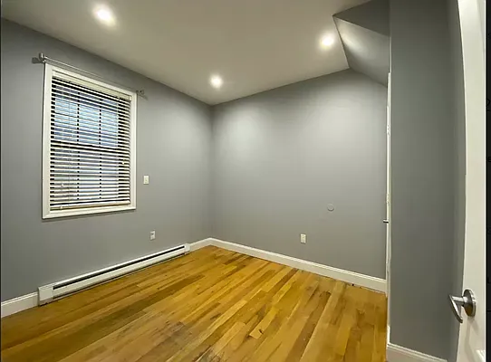 Rented by Prime Homes Management | media 10