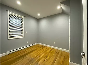 Rented by Prime Homes Management