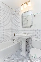 Rented by Mirador Real Estate