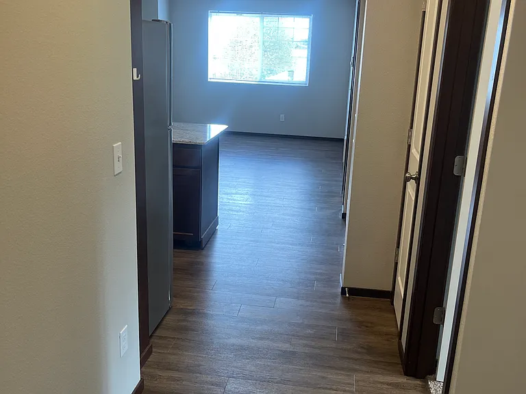 Mulberry Place — Photo 27