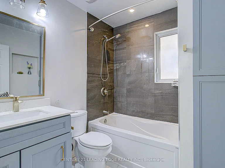 124 Haileybury Dr — Photo 28