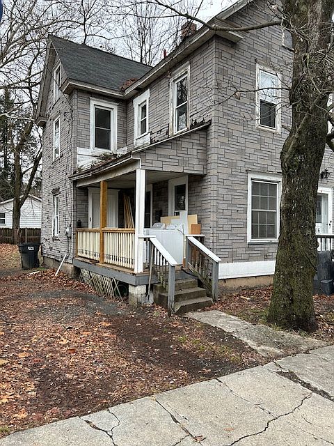2nd image of 1116 Dreher Ave