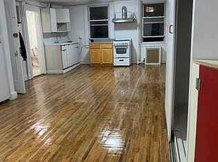 35 Saint James Pl #2, Staten Island, NY 10304