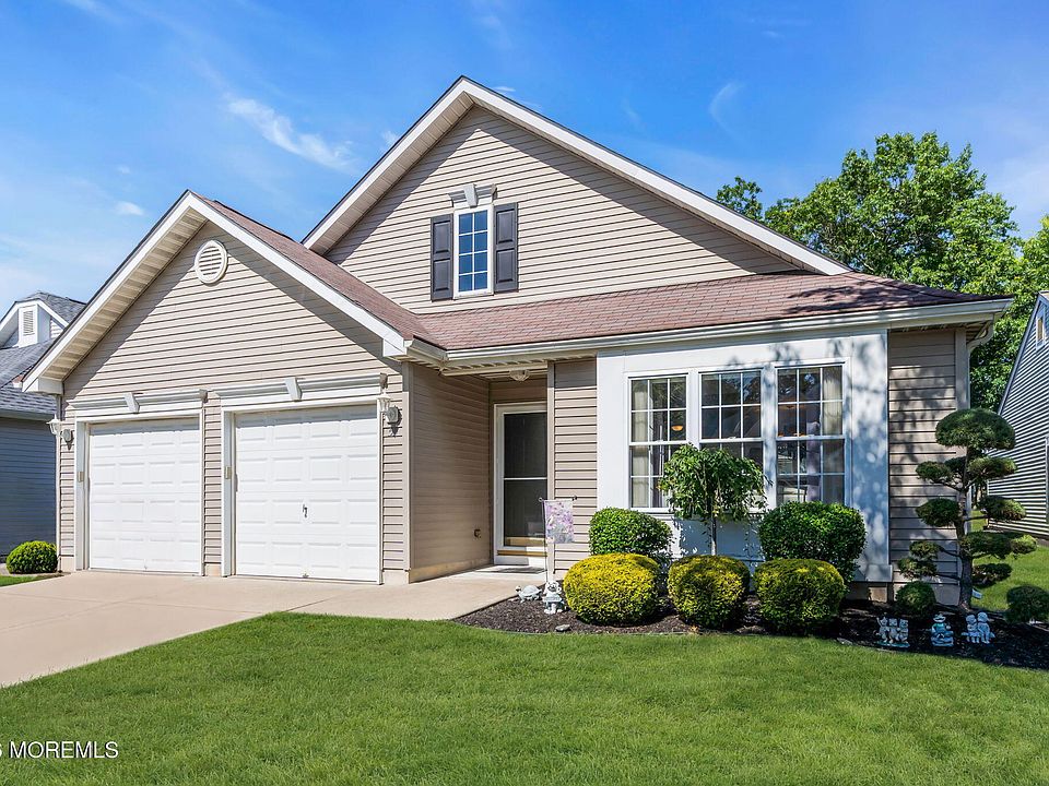 1st image of 55 Cypress Point Lane