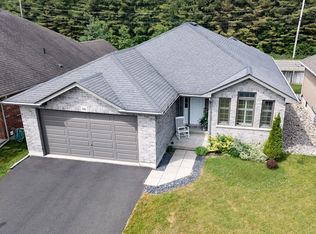 26 Ward Dr, Brighton, ON K0K1H0
