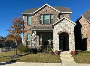 4105 Stockyard Station Ln, Sachse, TX 75048