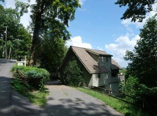 936 Stans Rd, Gatlinburg, TN 37738