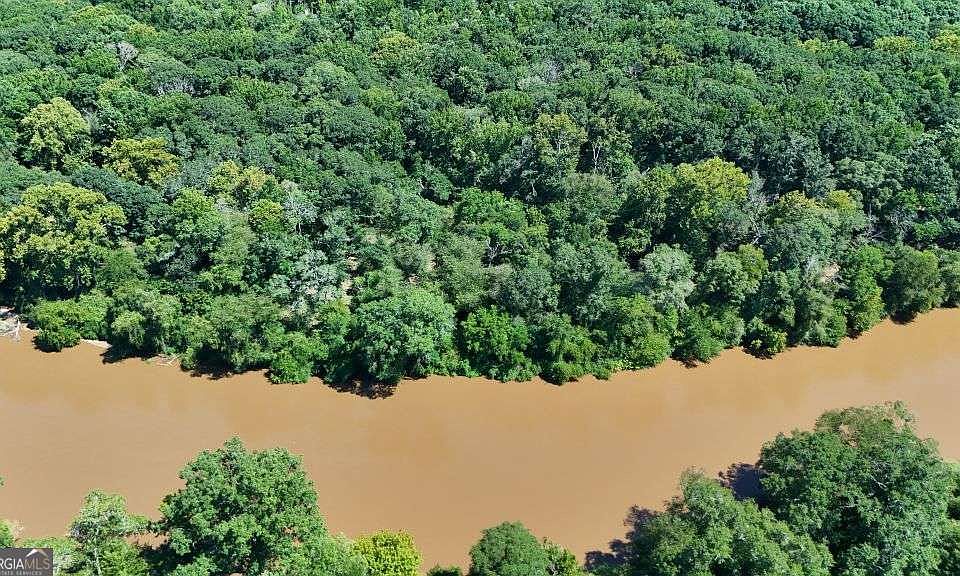 2nd image of 0 River Rd