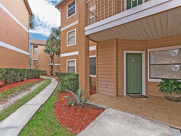 4th image of 3008 Parkway Blvd APT 108