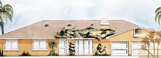 1st image of 468 E Santa Catalina