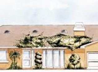 468 E Santa Catalina, Palm Springs, CA 92262