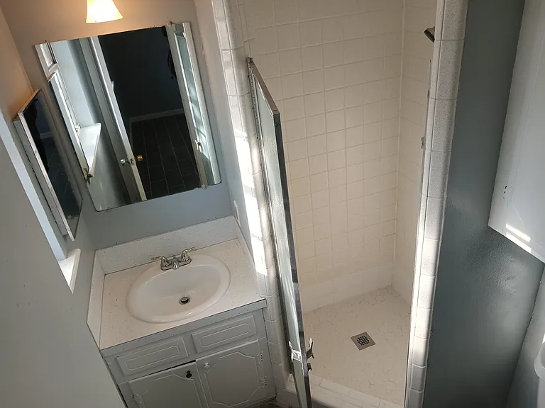 4806 SE Avalon Ave — Photo 17
