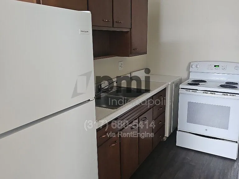 122 William Dr #K — Photo 7