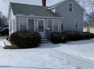 973 Velp Ave, Green Bay, WI 54303