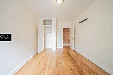 Rented by Scott Williams Realty LLC