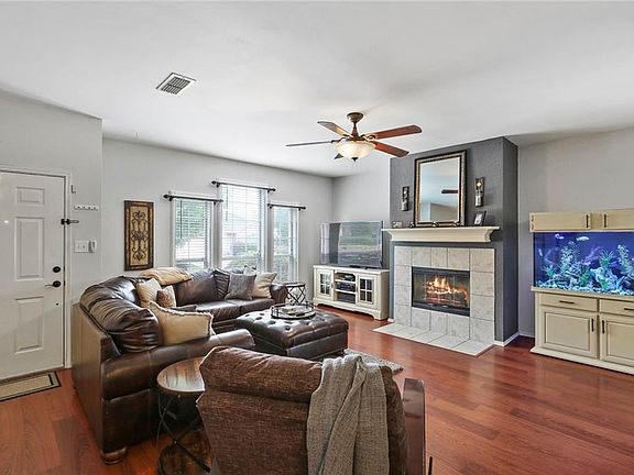 5th image of 4756 Birchbend Ln