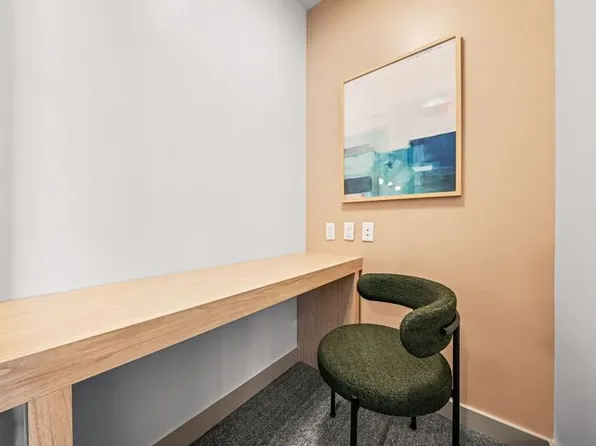 2-24 26th Avenue image 10 of 19