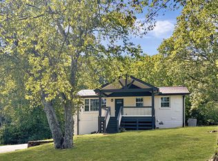 315 Fannin Dr, Goodlettsville, TN 37072