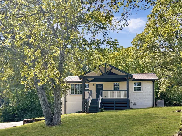 315 Fannin Dr, Goodlettsville, TN 37072