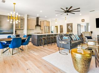 3024 Ocean Winds Dr, Seabrook Island, SC 29455