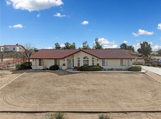 18441 Verano St, Hesperia, CA 92345