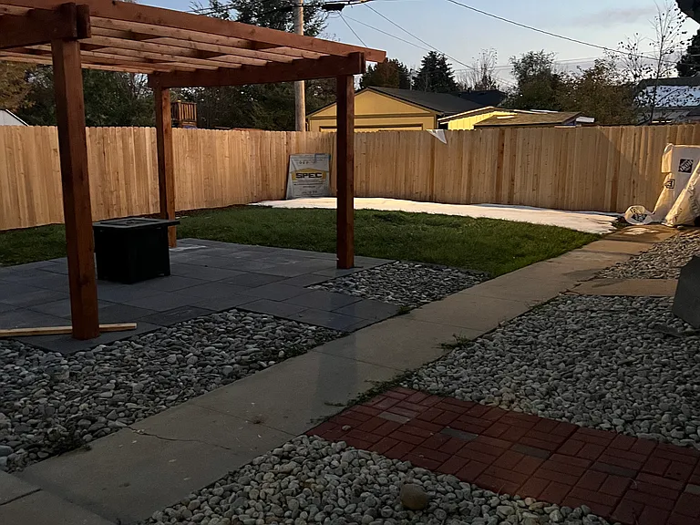 3500 E 30th Ave — Photo 25