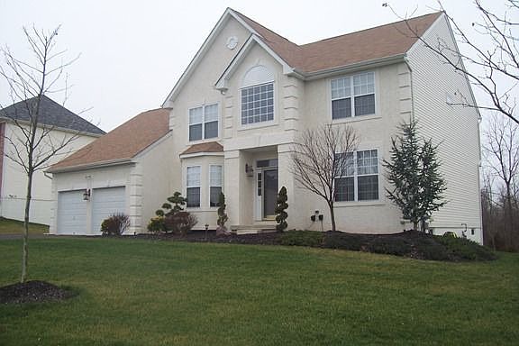 Welcome to 457 Windy Hill Rd.
